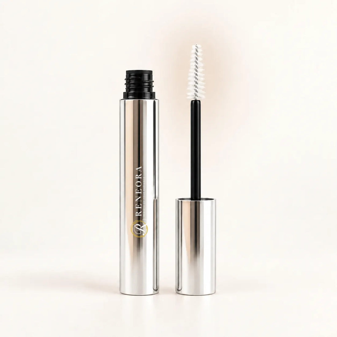 Eyebrow Gel - Clear