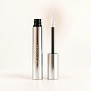 Eyebrow Gel - Clear