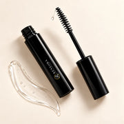Lash Rejuvenator - Clear