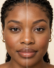Eyebrow Gel - Clear