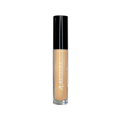 Concealing Cream