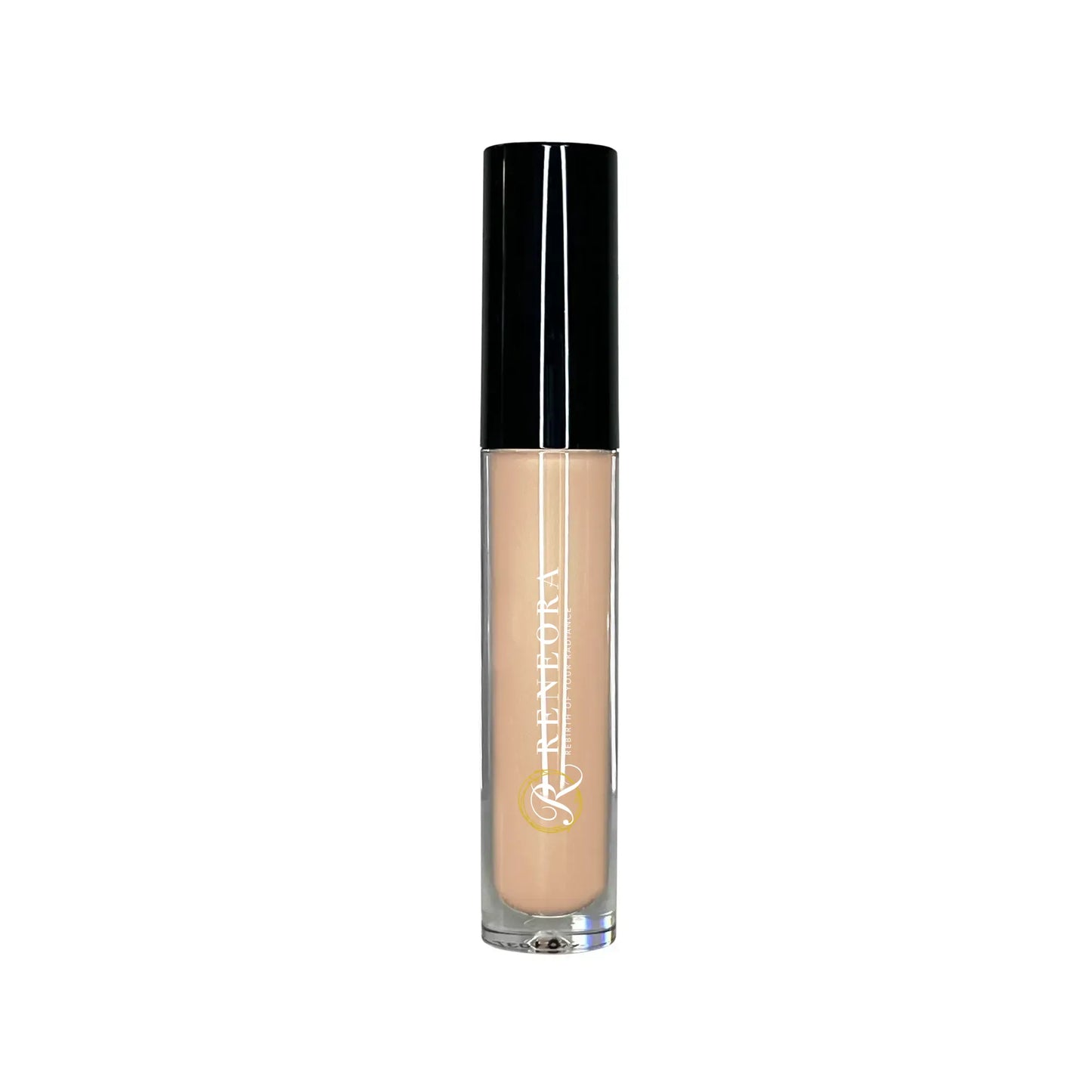 Concealing Cream