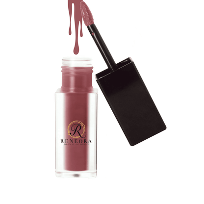 Matte Lip Stain