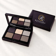 Eyeshadow Palette