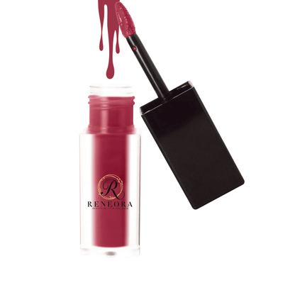 Matte Lip Stain