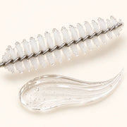 Eyebrow Gel - Clear
