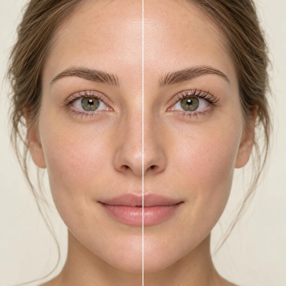 Lash Rejuvenator - Clear