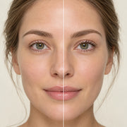 Lash Rejuvenator - Clear