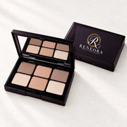 Eyeshadow Palette