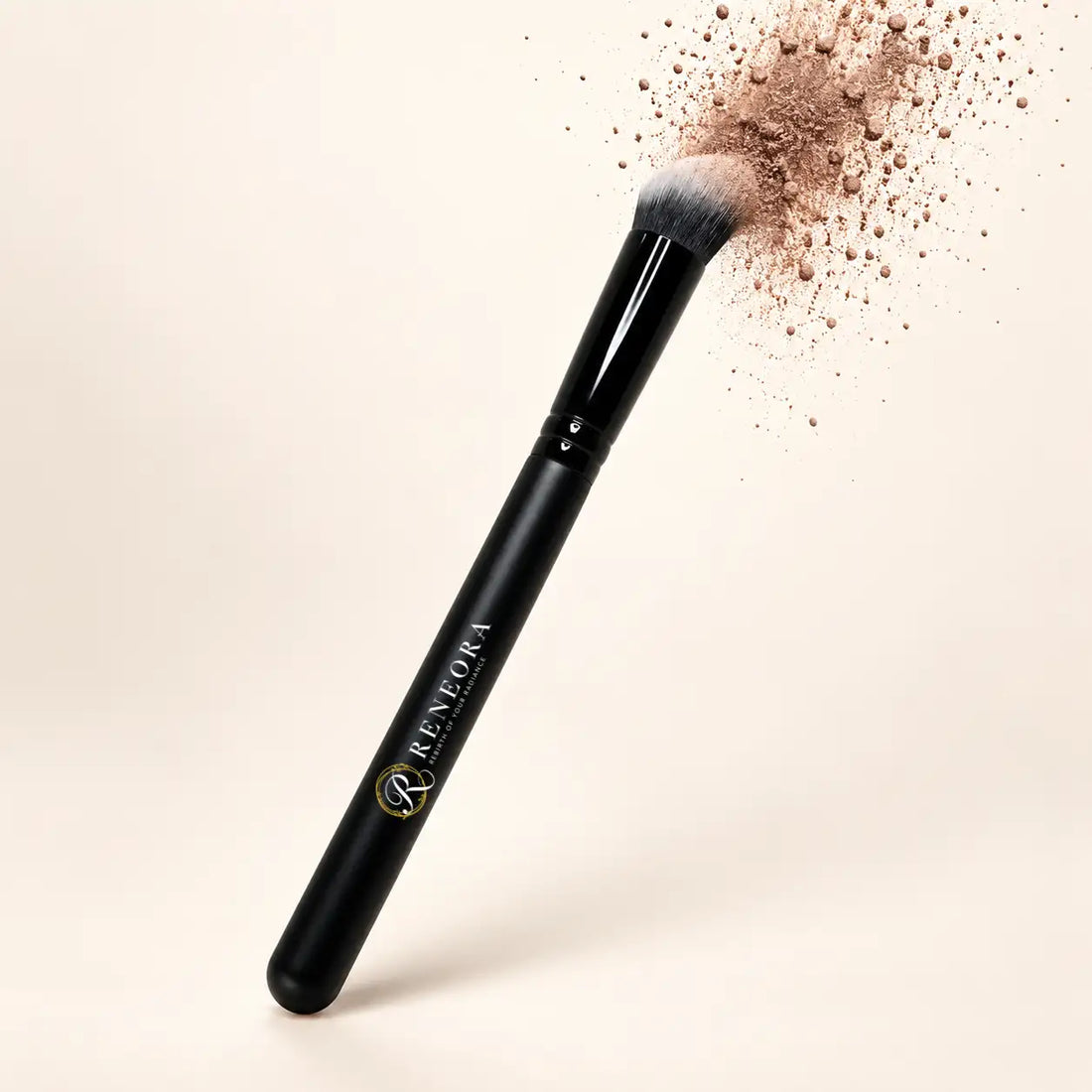 Large Blurrer Brush