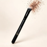 Large Blurrer Brush