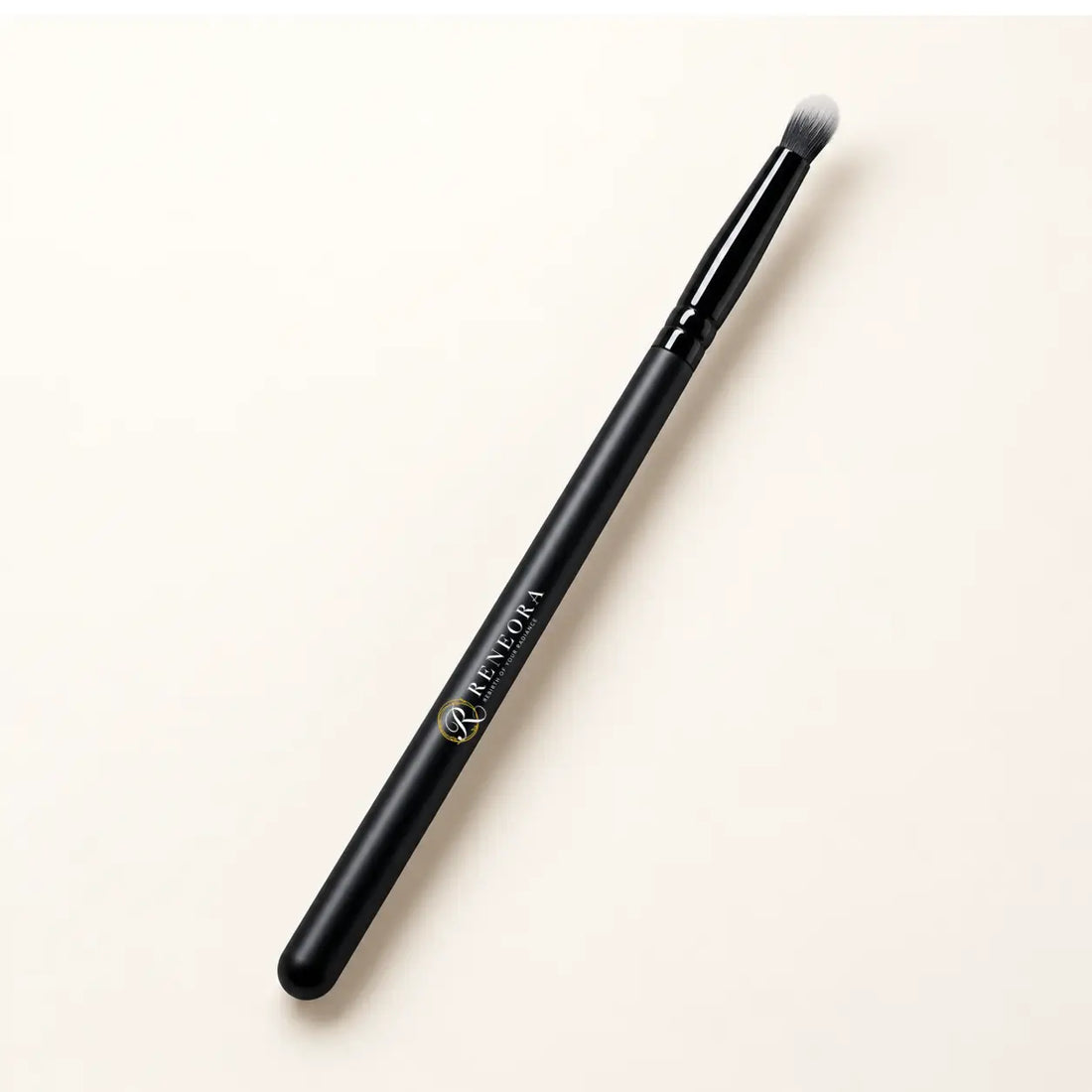 Mini Crease Brush