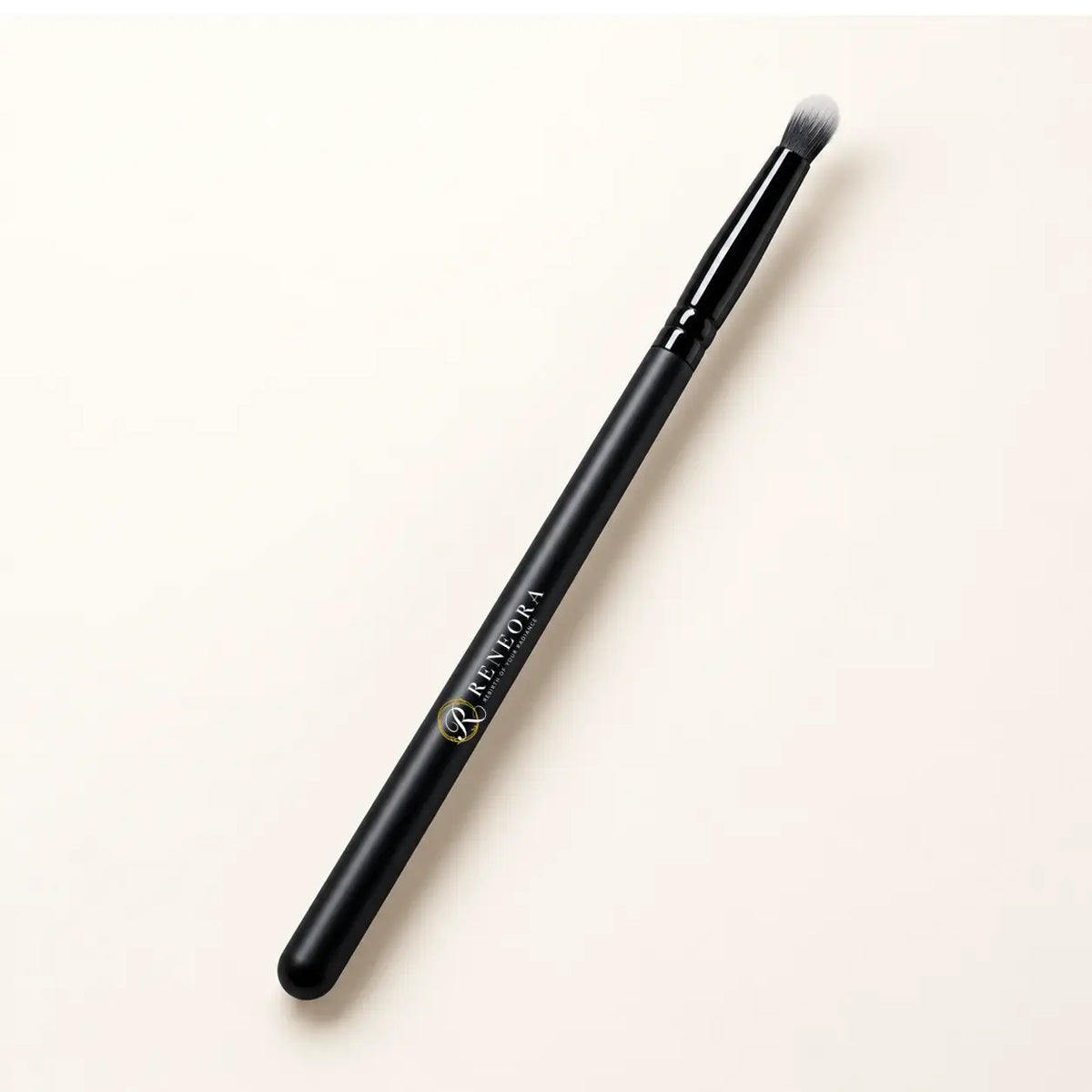 Mini Crease Brush
