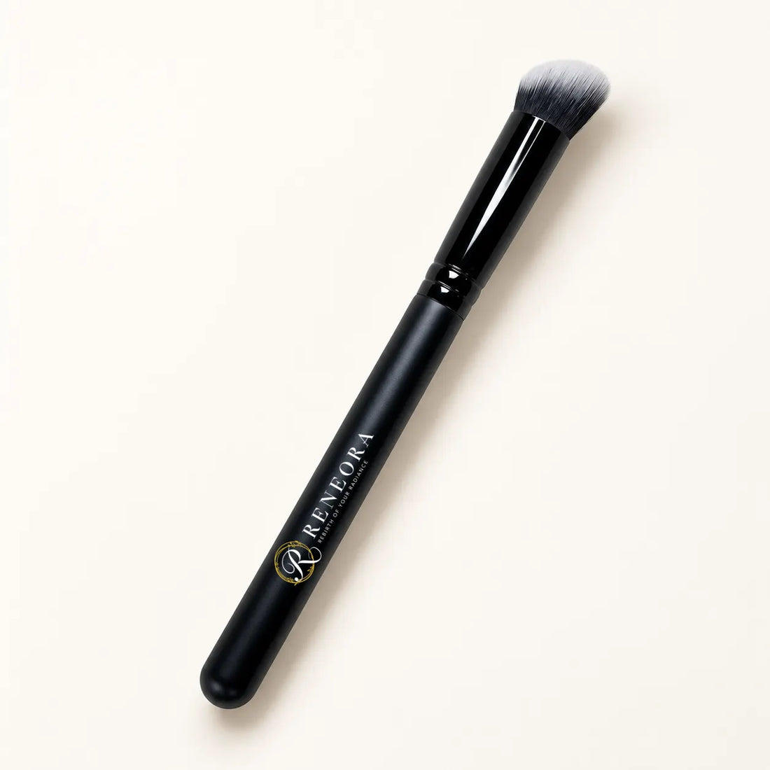 Large Blurrer Brush