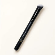 Large Blurrer Brush