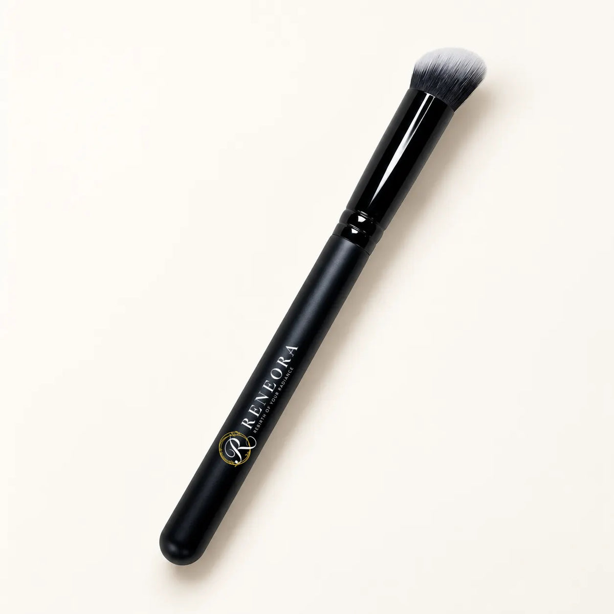 Large Blurrer Brush