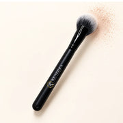 Cheek Fan Brush