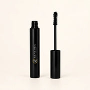Mascara Black