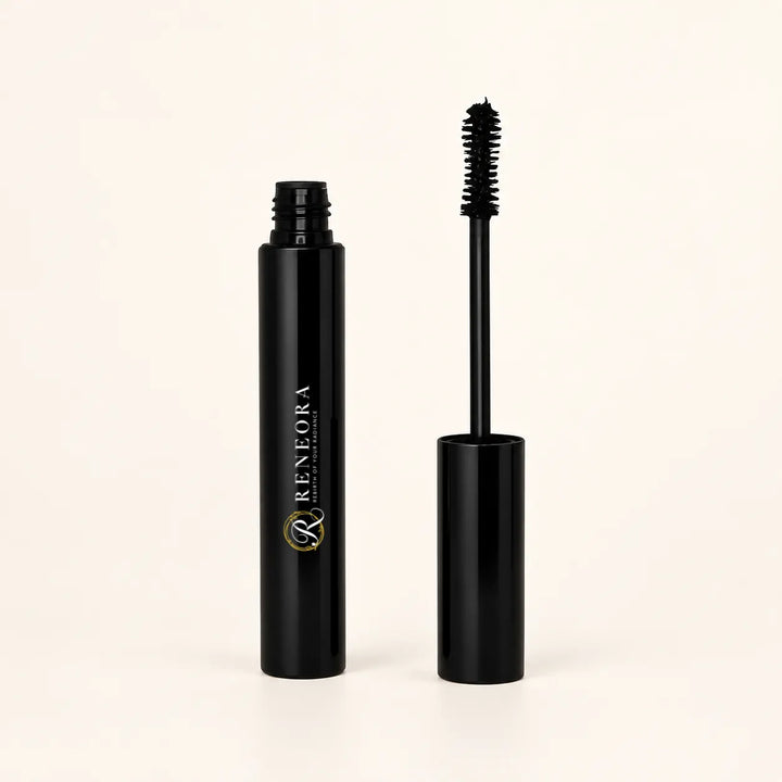 Mascara Black
