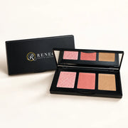 Pro Cheek Palette
