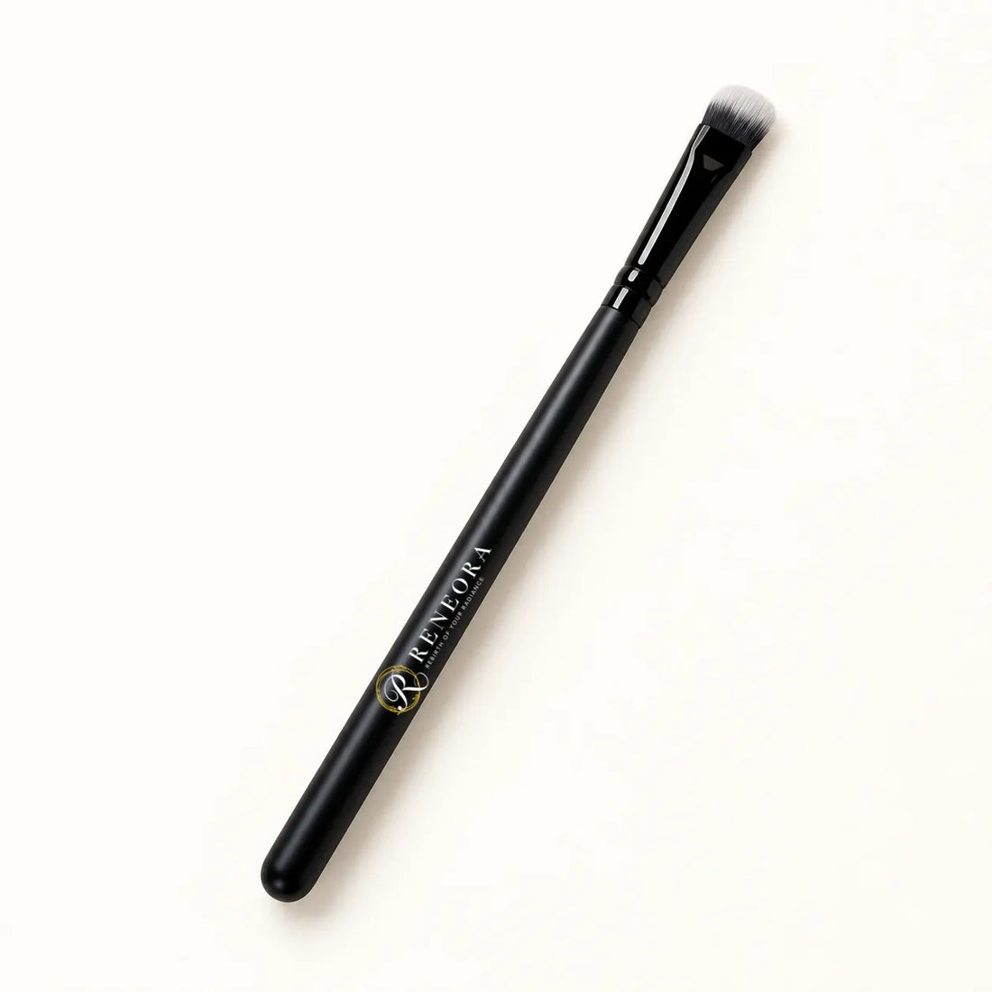 Packing Eye Brush