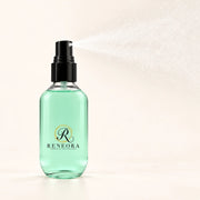Setting Spray