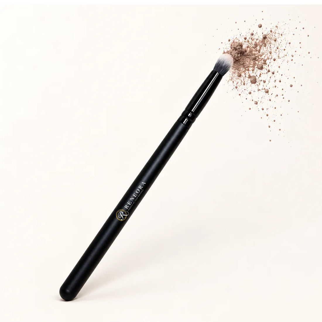 Mini Crease Brush