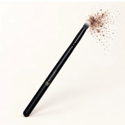 Mini Crease Brush