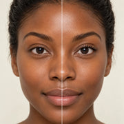 Lash Rejuvenator - Clear
