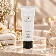 Nourish Hand Cream