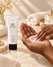 Nourish Hand Cream