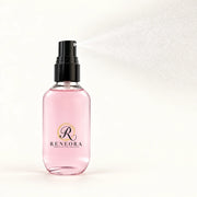Oil Control Setting Spray