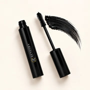 Mascara Black