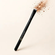 Packing Eye Brush