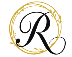 Reneora
