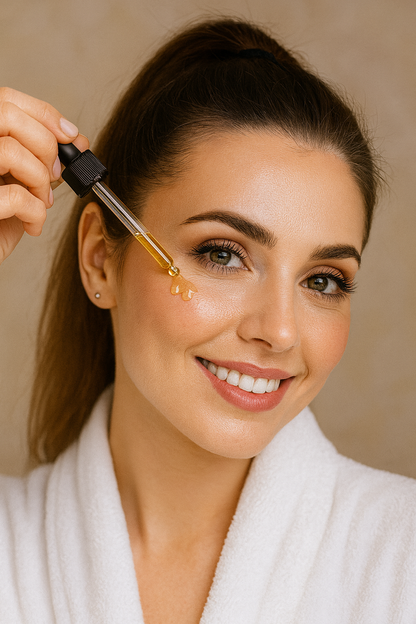 Hydration Serum
