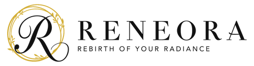 Reneora