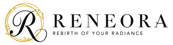 Reneora