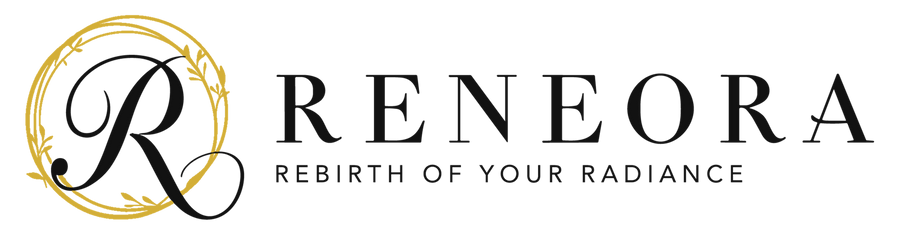 RENEORA