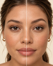 Eyebrow Gel - Clear