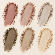Eyeshadow Palette