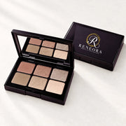 Eyeshadow Palette