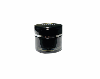 Active Eye Cream