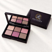 Eyeshadow Palette