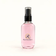 Oil Control Setting Spray