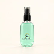 Setting Spray