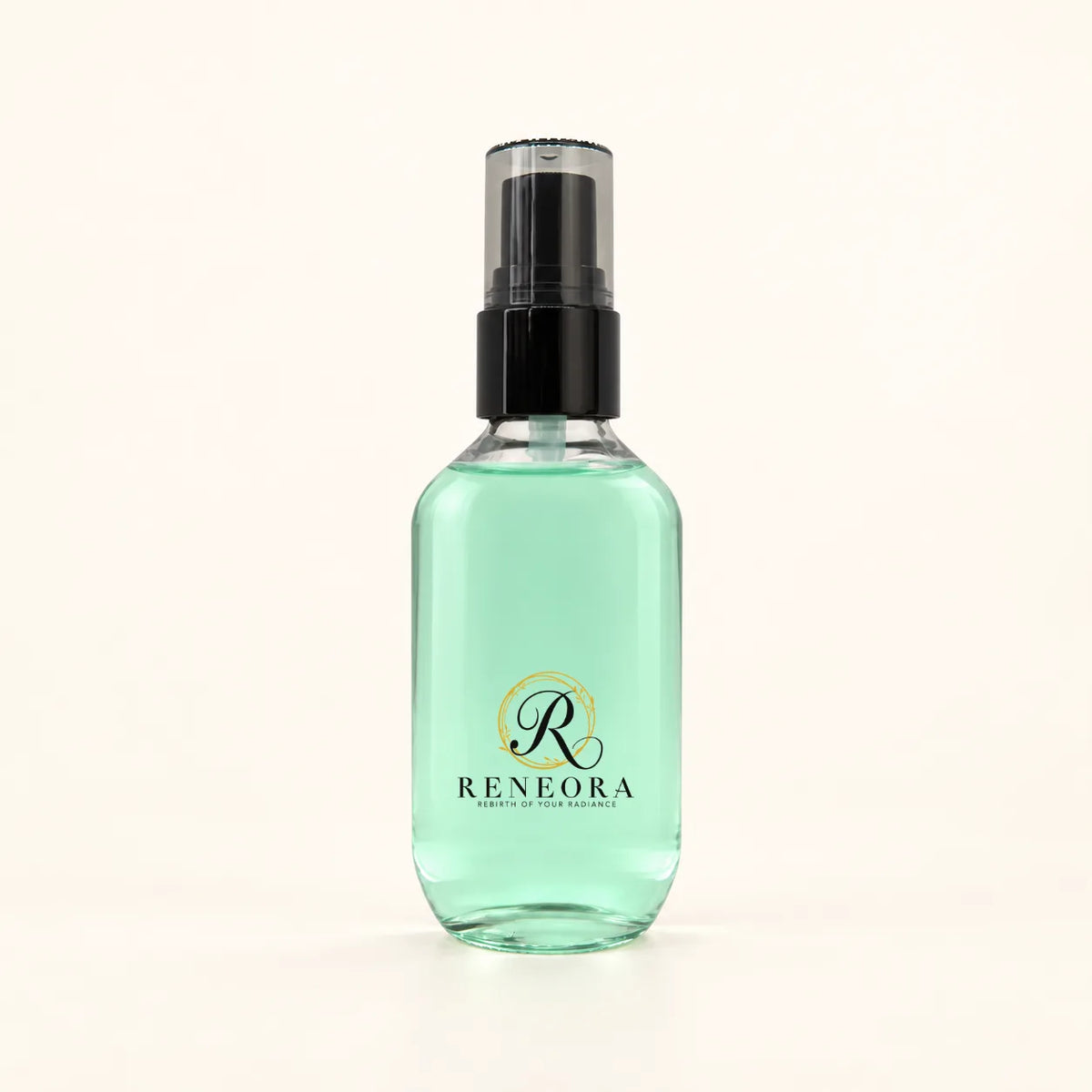 Setting Spray