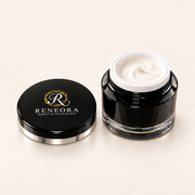 Active Eye Cream