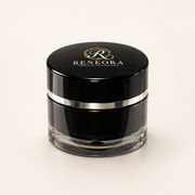 Active Eye Cream