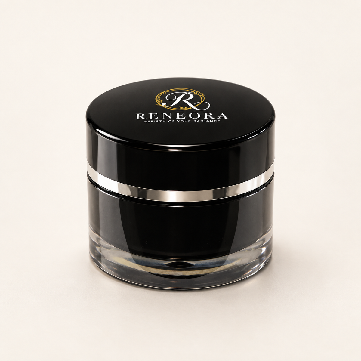 Active Eye Cream